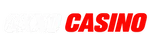 Oxxo casinos
